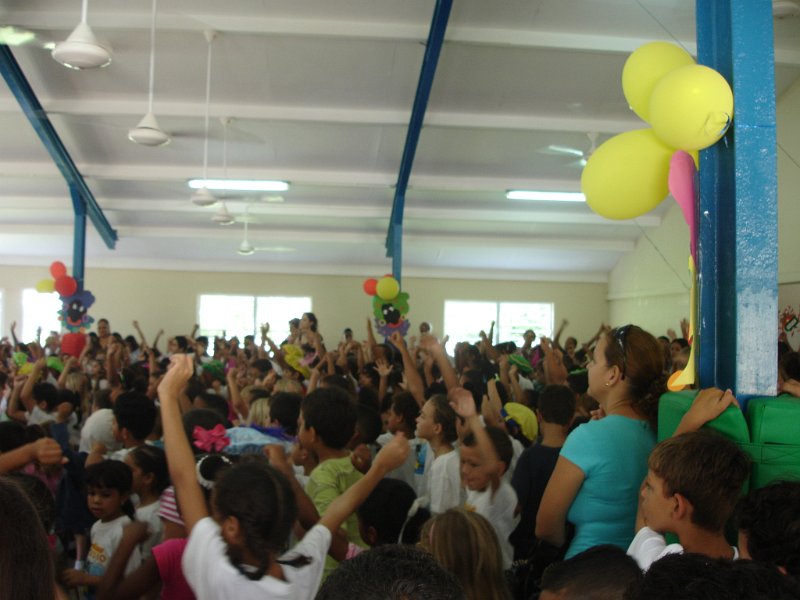 IMG (80).JPG
